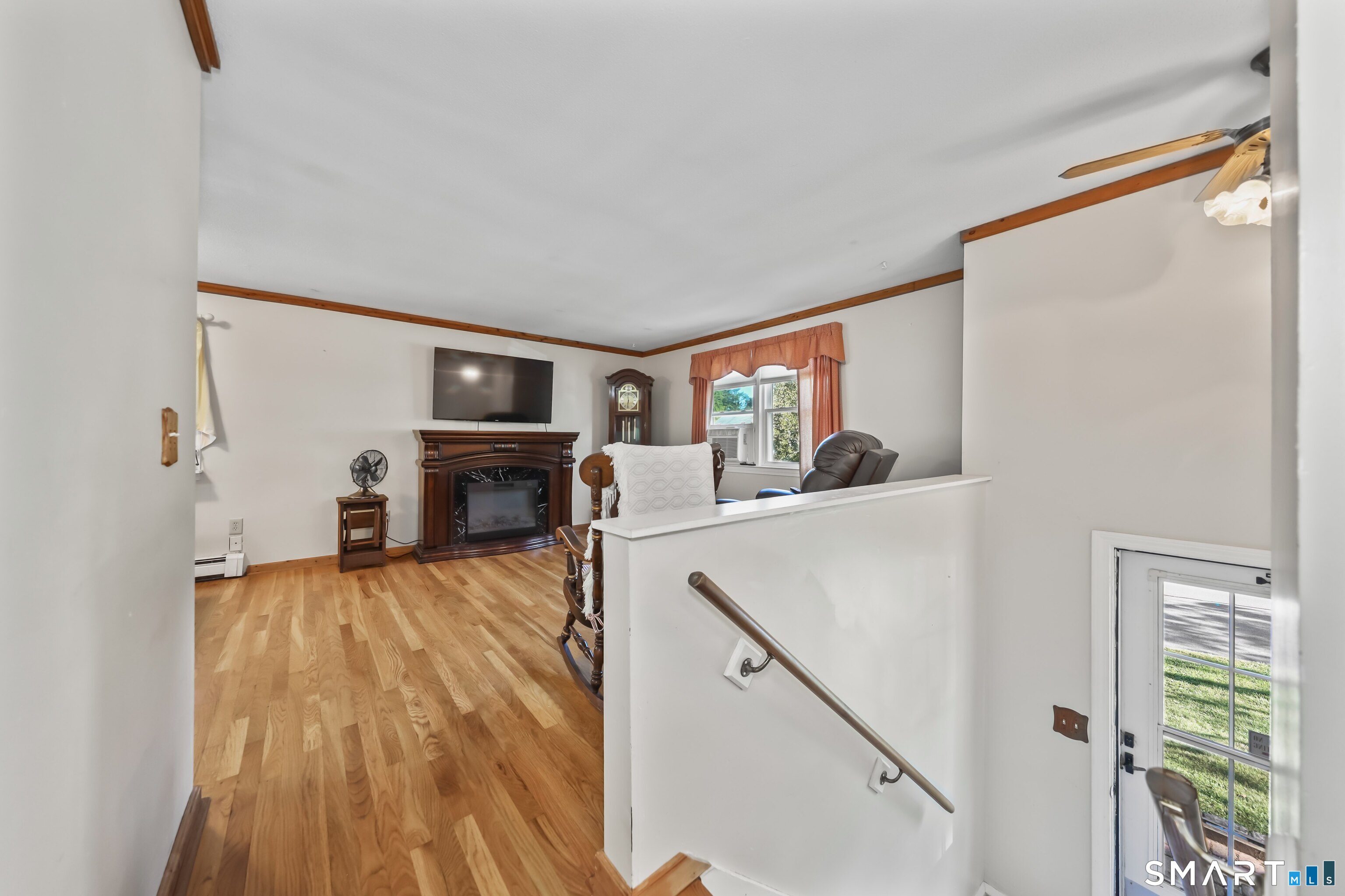 54 Concord Road Torrington CT 06790