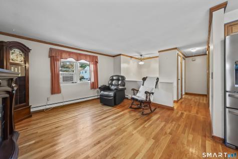 54 Concord Road Torrington CT 06790