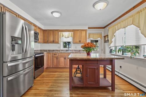 54 Concord Road Torrington CT 06790