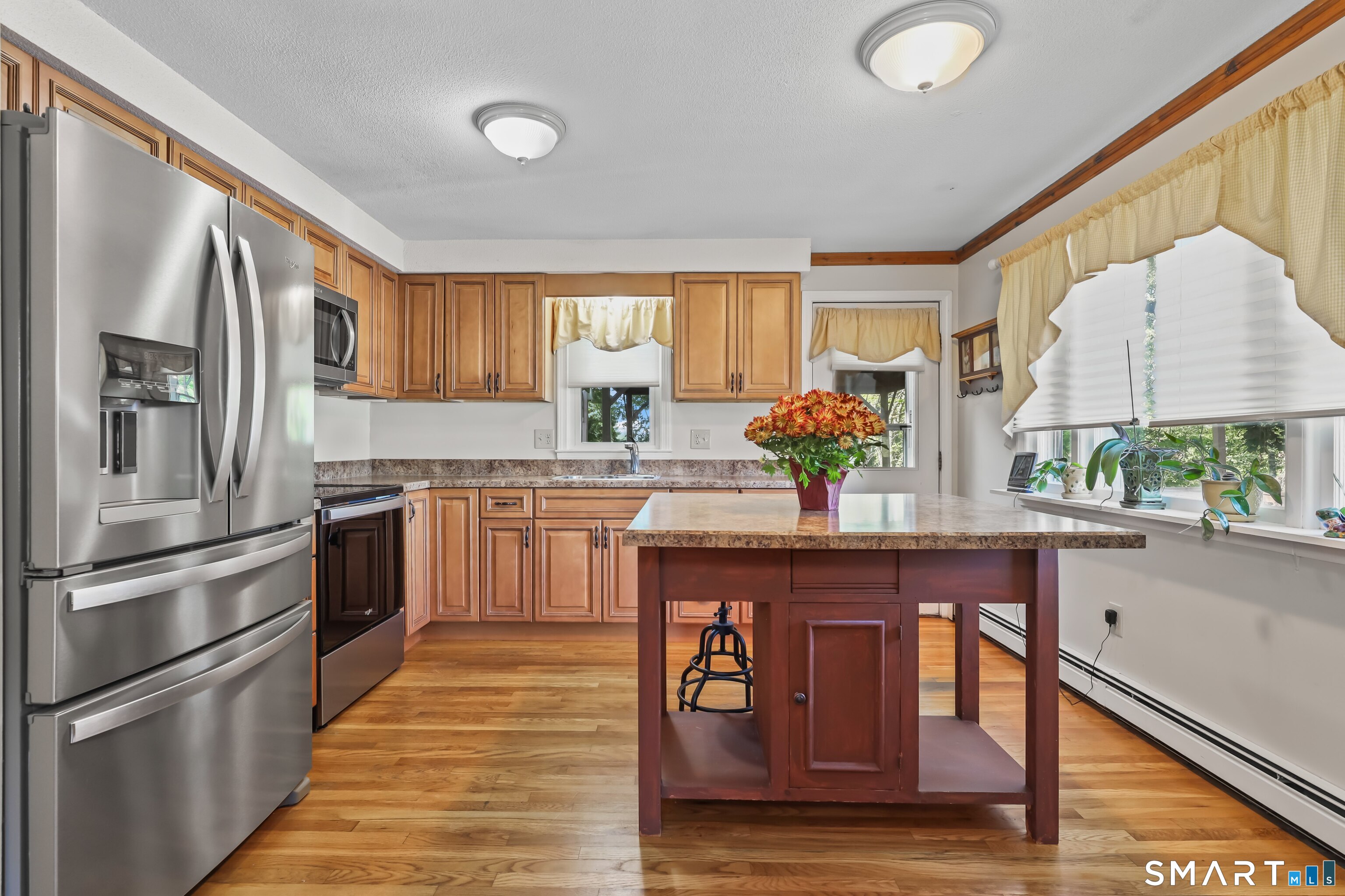54 Concord Road Torrington CT 06790