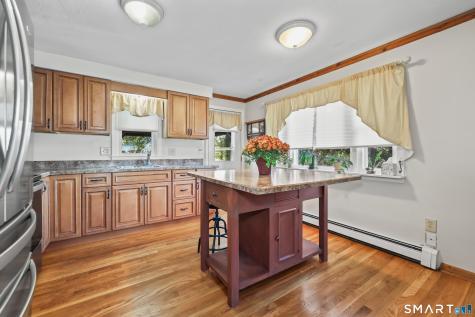 54 Concord Road Torrington CT 06790
