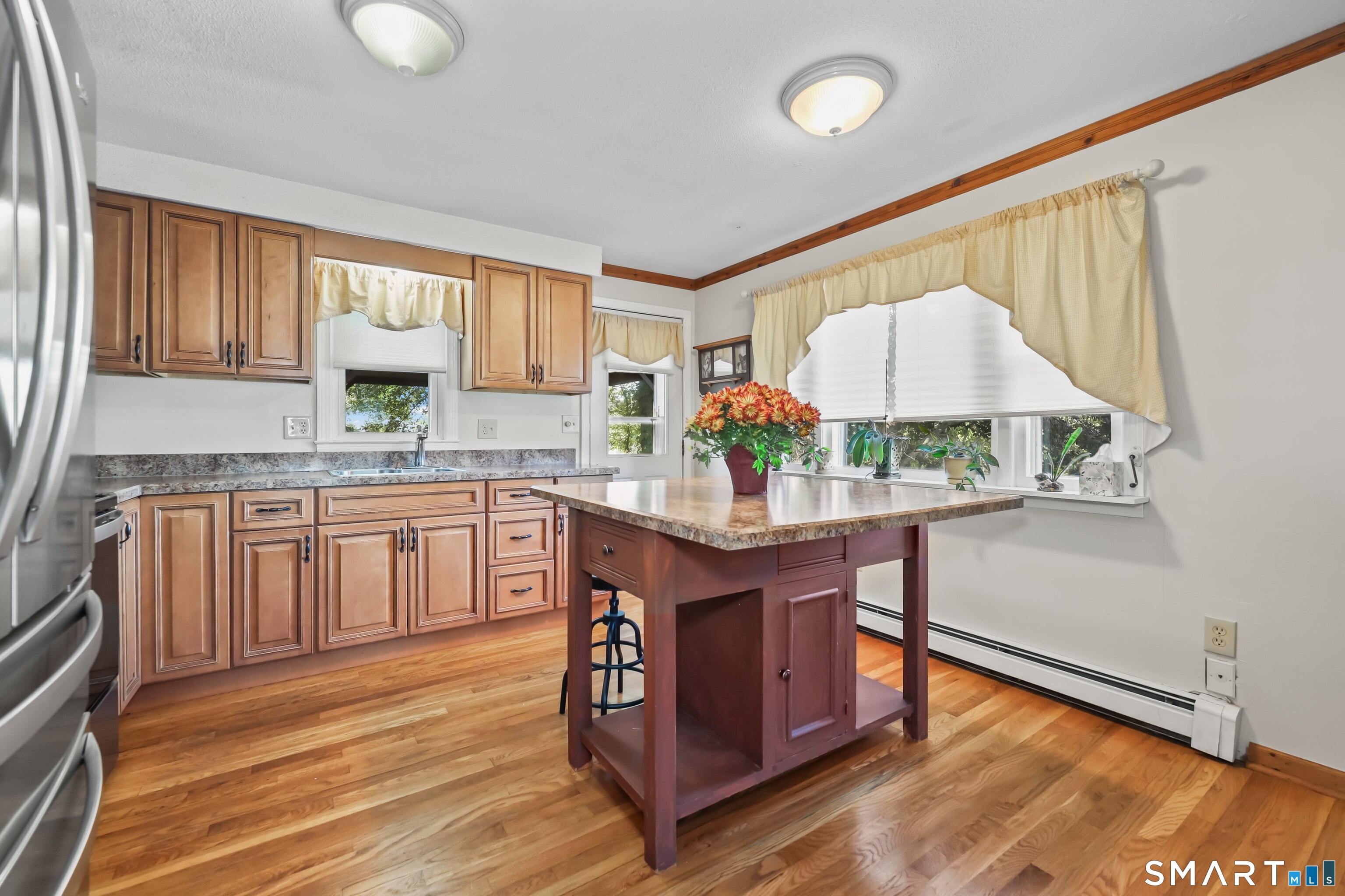 54 Concord Road Torrington CT 06790