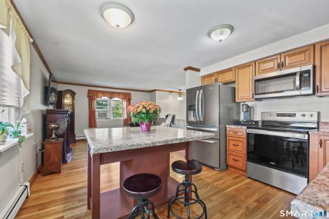 54 Concord Road Torrington CT 06790