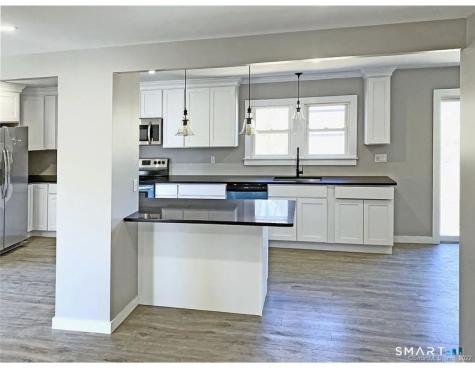 5 Tibbals Bridge Road Madison CT 06443