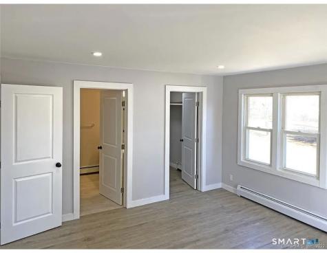 5 Tibbals Bridge Road Madison CT 06443