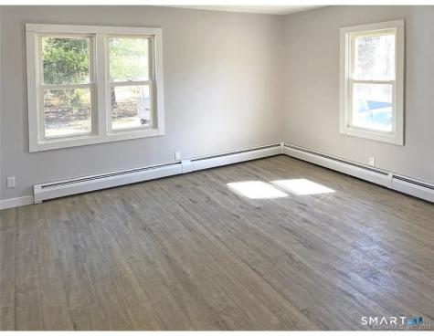 5 Tibbals Bridge Road Madison CT 06443