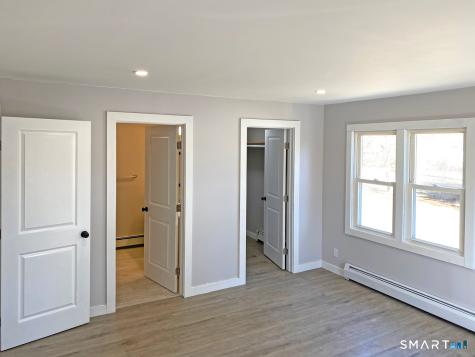 5 Tibbals Bridge Road Madison CT 06443