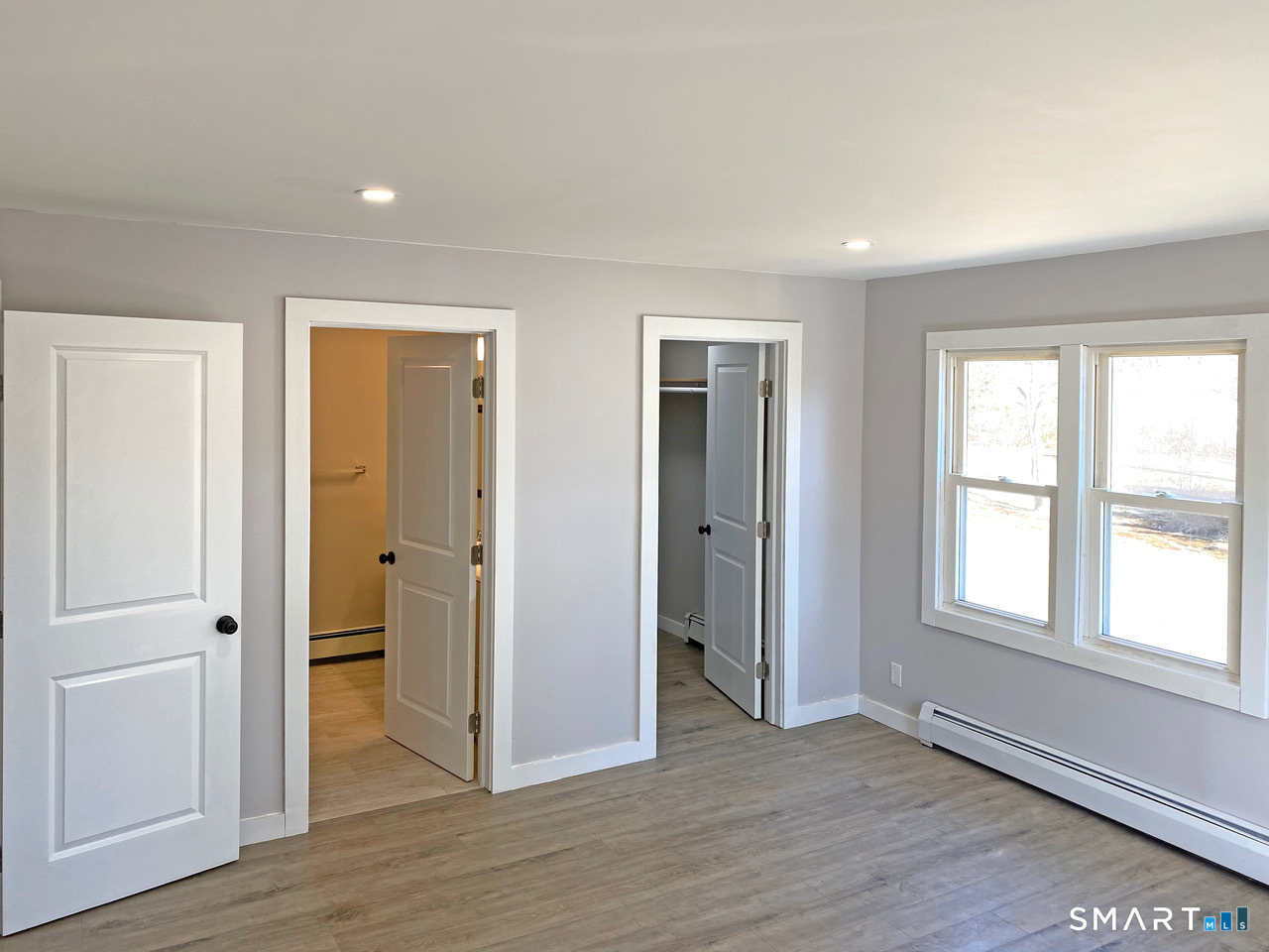 5 Tibbals Bridge Road Madison CT 06443