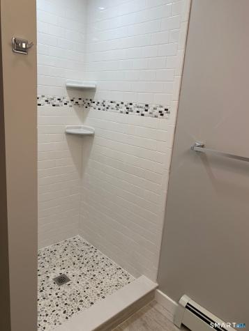 5 Tibbals Bridge Road Madison CT 06443