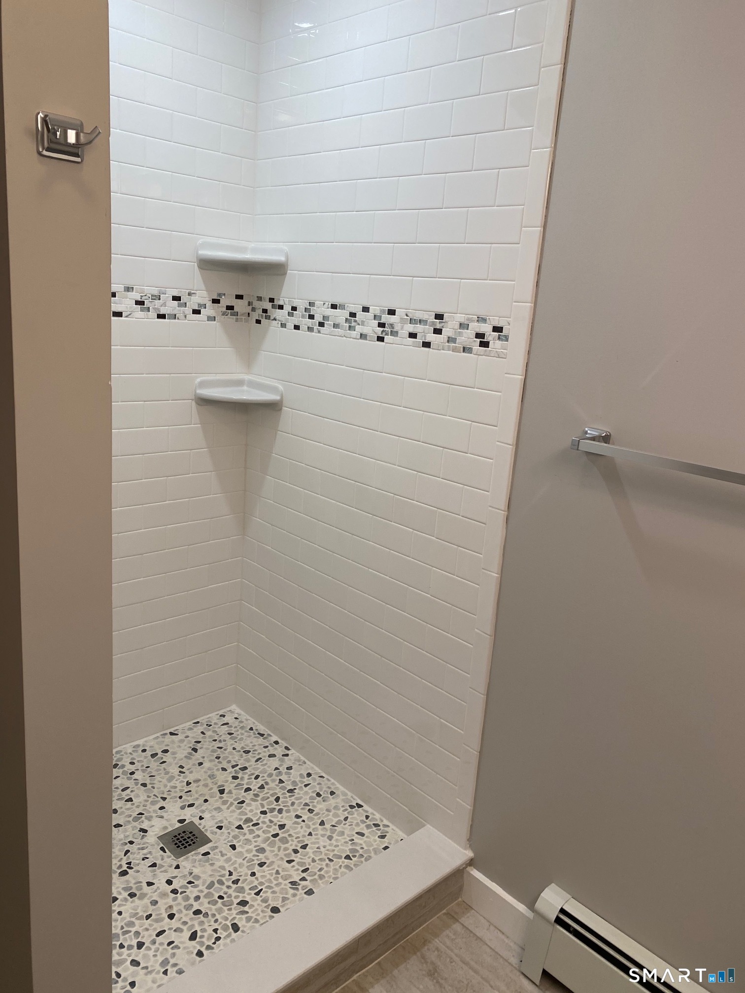 5 Tibbals Bridge Road Madison CT 06443