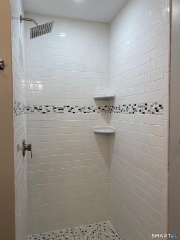 5 Tibbals Bridge Road Madison CT 06443