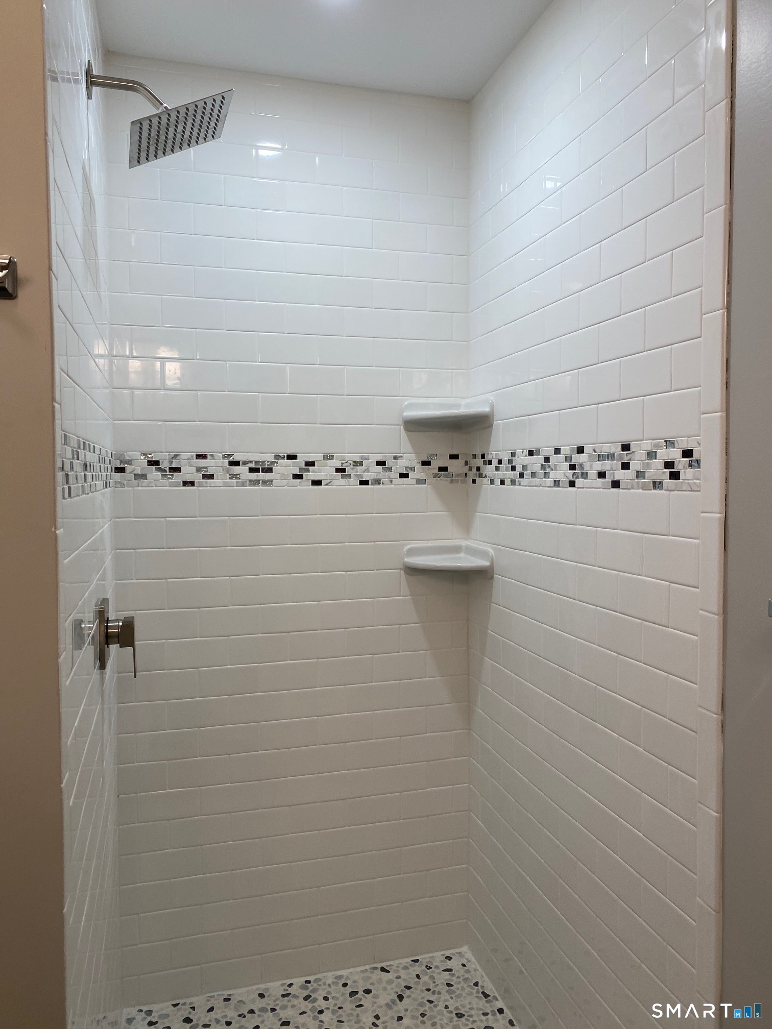 5 Tibbals Bridge Road Madison CT 06443