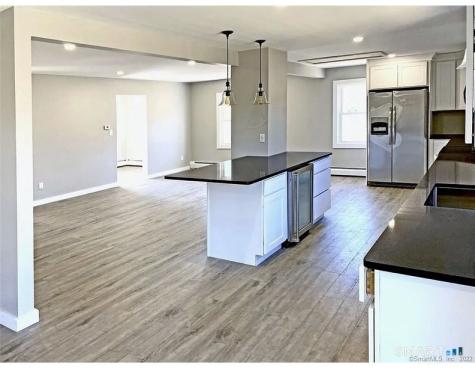 5 Tibbals Bridge Road Madison CT 06443