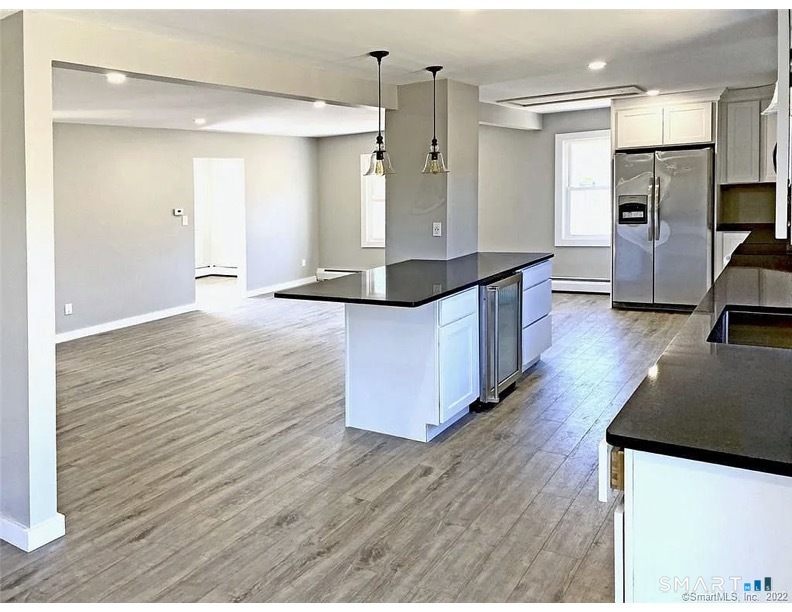 5 Tibbals Bridge Road Madison CT 06443
