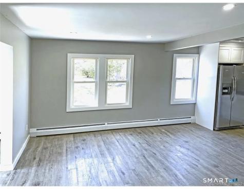 5 Tibbals Bridge Road Madison CT 06443