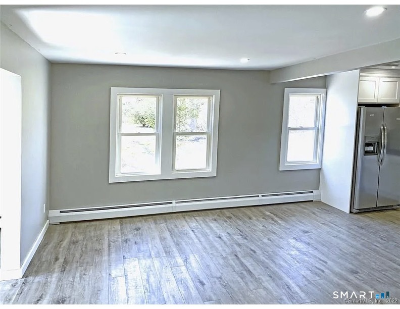 5 Tibbals Bridge Road Madison CT 06443