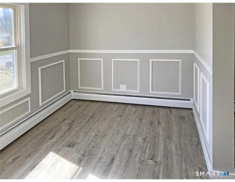 5 Tibbals Bridge Road Madison CT 06443