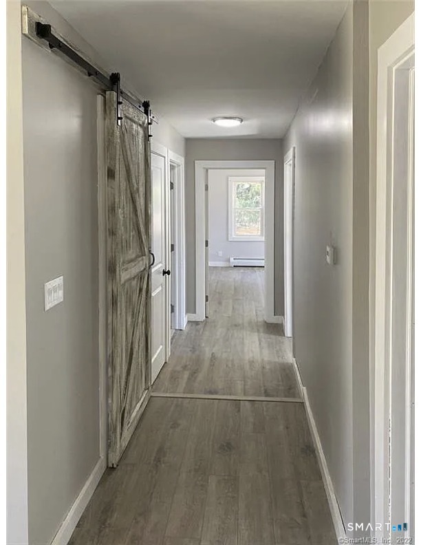 5 Tibbals Bridge Road Madison CT 06443