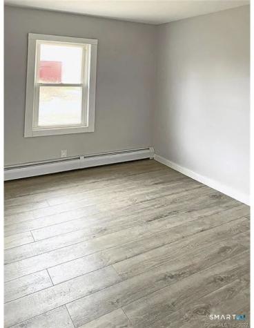 5 Tibbals Bridge Road Madison CT 06443