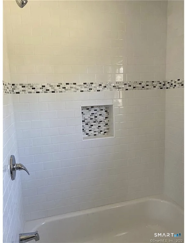 5 Tibbals Bridge Road Madison CT 06443