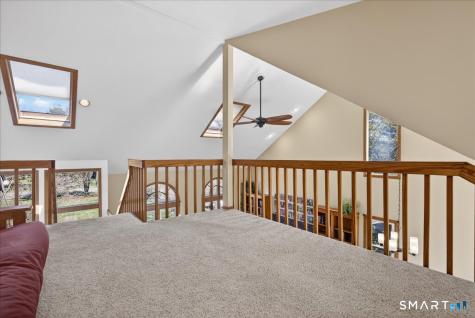 206 West Todd Street Hamden CT 06518