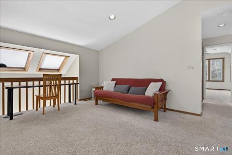 206 West Todd Street Hamden CT 06518