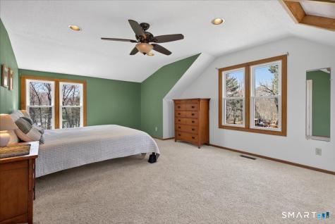 206 West Todd Street Hamden CT 06518