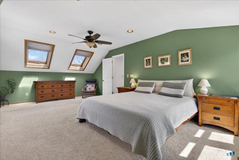 206 West Todd Street Hamden CT 06518