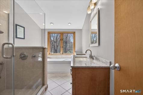 206 West Todd Street Hamden CT 06518