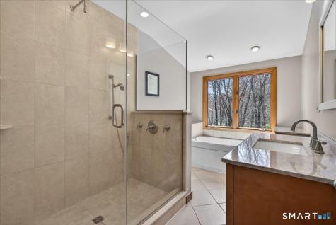 206 West Todd Street Hamden CT 06518