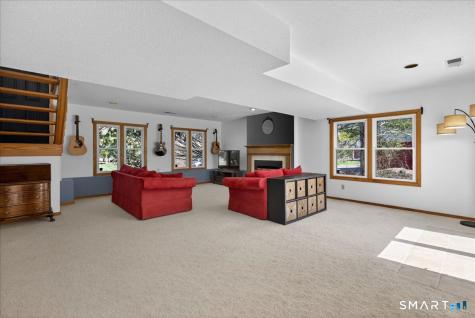 206 West Todd Street Hamden CT 06518
