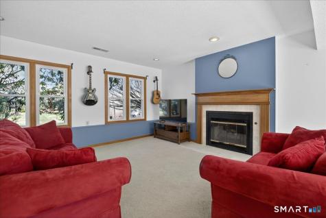 206 West Todd Street Hamden CT 06518