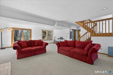 206 West Todd Street Hamden CT 06518
