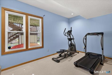 206 West Todd Street Hamden CT 06518