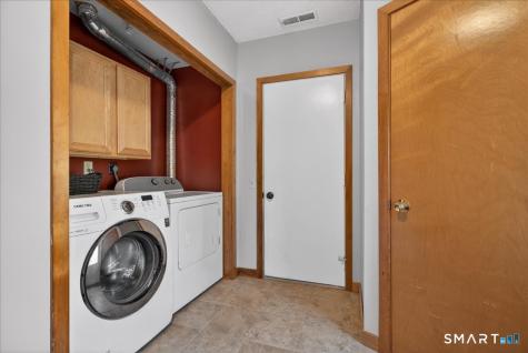206 West Todd Street Hamden CT 06518