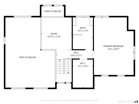 206 West Todd Street Hamden CT 06518