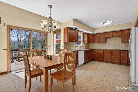 206 West Todd Street Hamden CT 06518