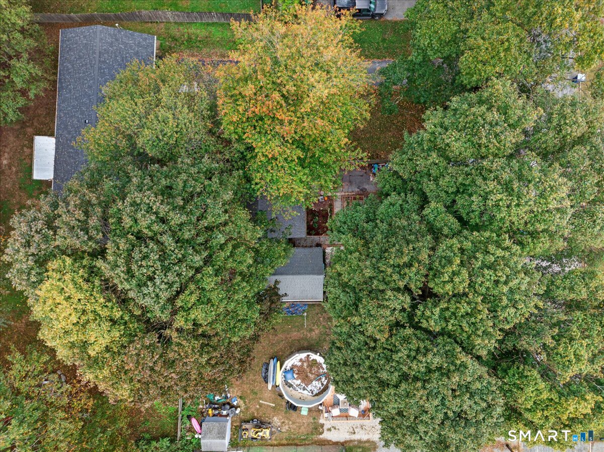 20 Pine Street Waterford CT 06385