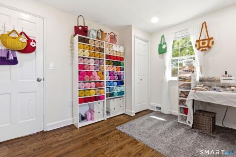 21 West Rocks Road Norwalk CT 06851