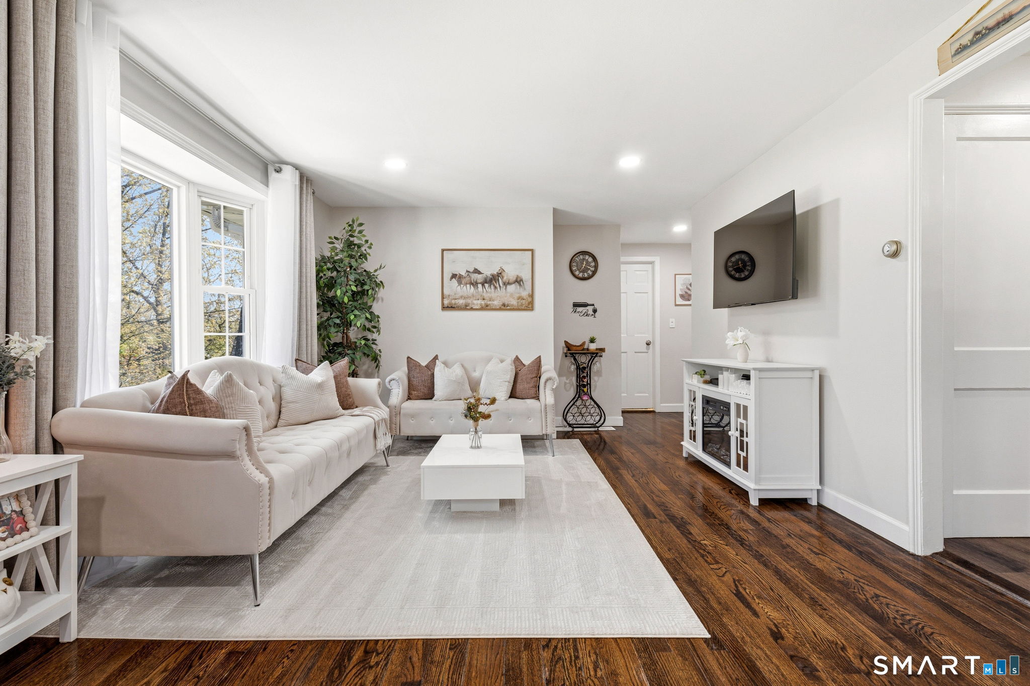21 West Rocks Road Norwalk CT 06851