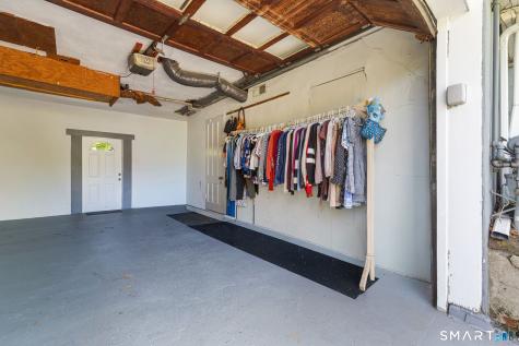 21 West Rocks Road Norwalk CT 06851