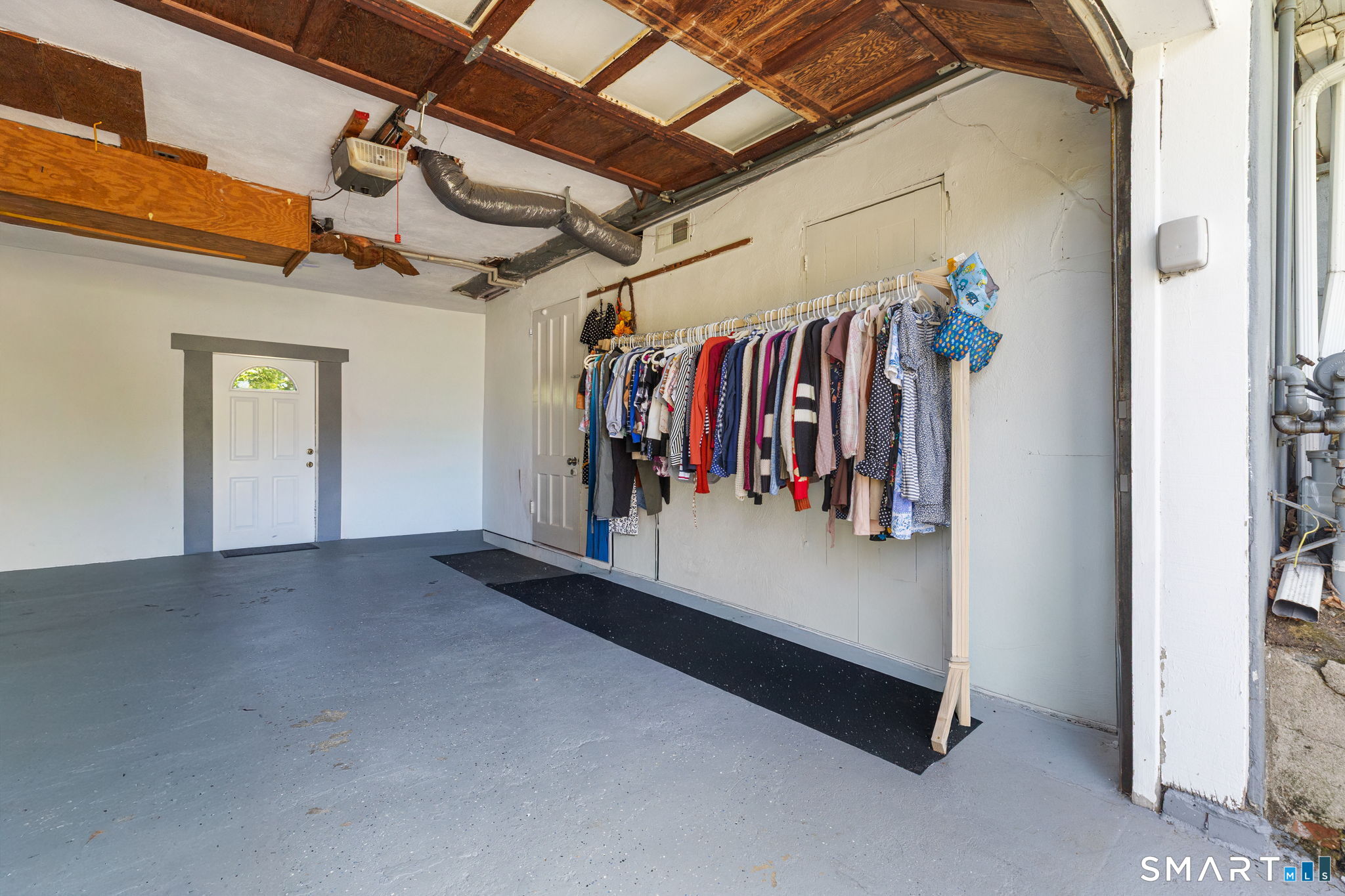 21 West Rocks Road Norwalk CT 06851