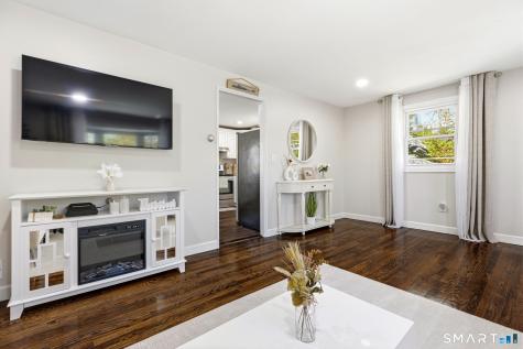 21 West Rocks Road Norwalk CT 06851