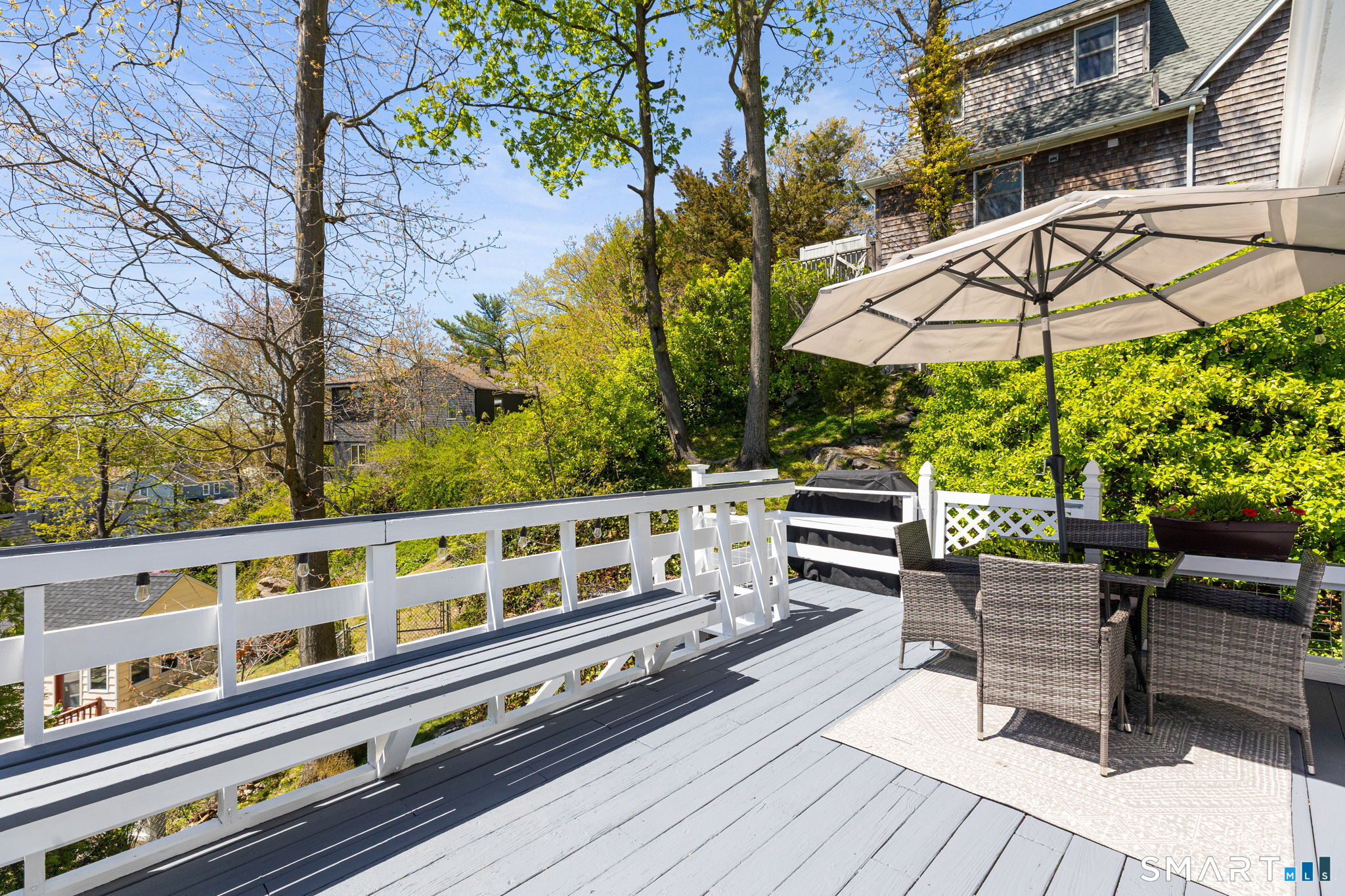 21 West Rocks Road Norwalk CT 06851