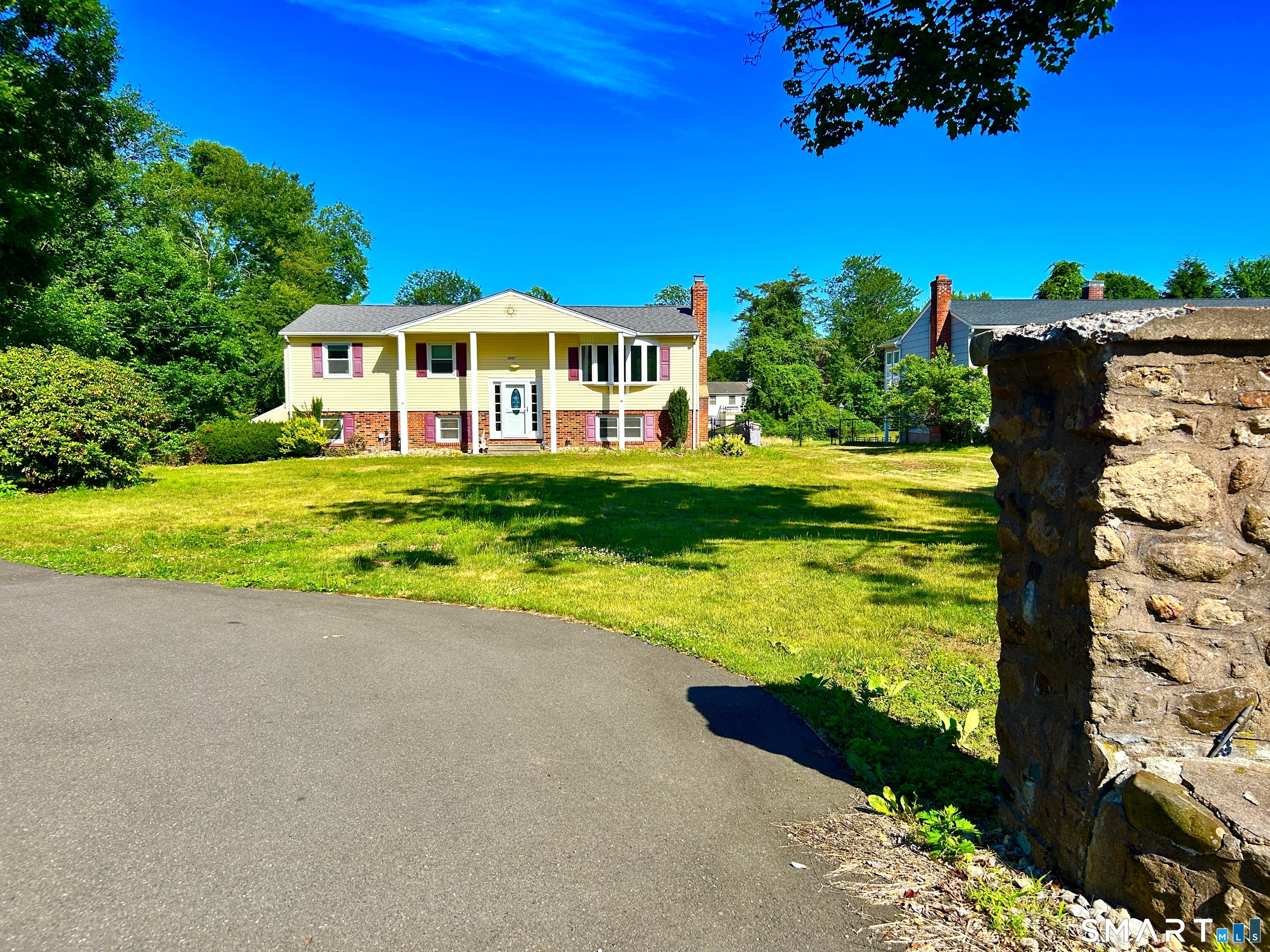 2007 Hartford Turnpike North Haven CT 06473