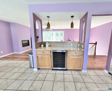 2007 Hartford Turnpike North Haven CT 06473