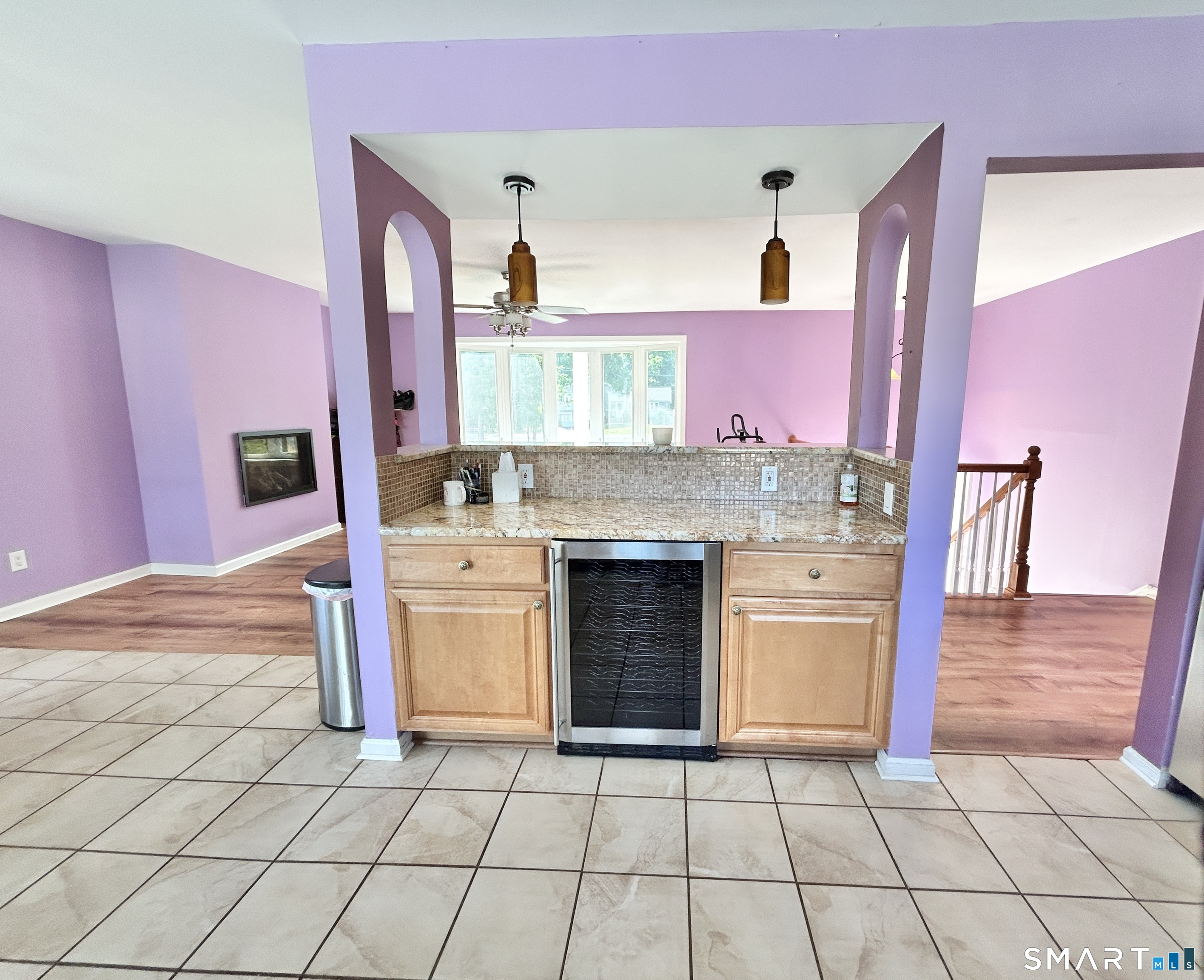 2007 Hartford Turnpike North Haven CT 06473