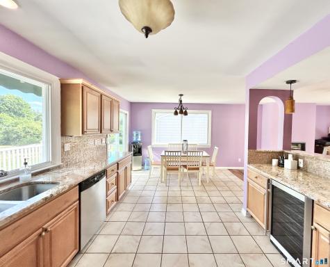 2007 Hartford Turnpike North Haven CT 06473