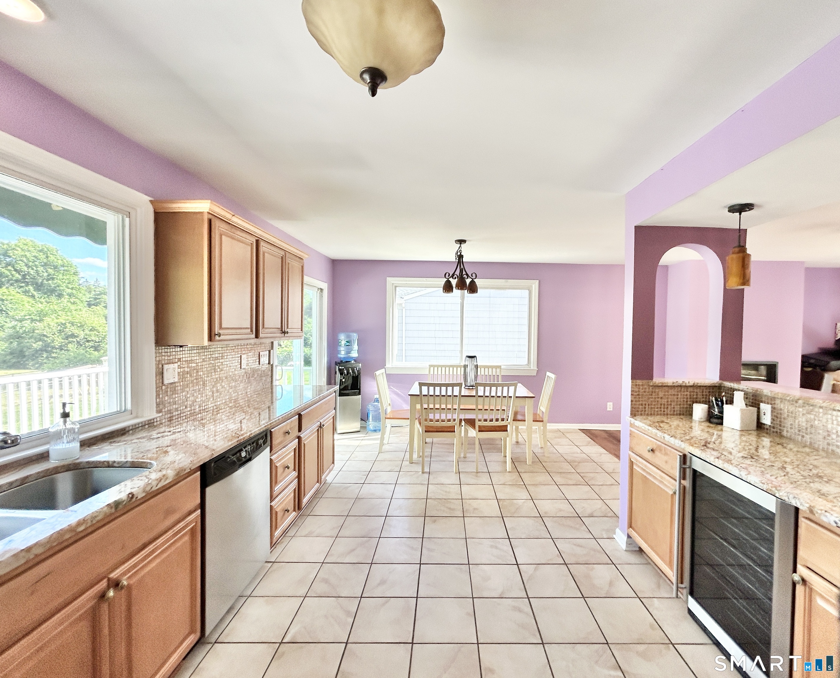 2007 Hartford Turnpike North Haven CT 06473