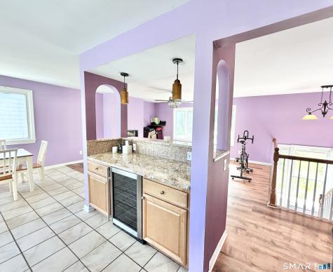 2007 Hartford Turnpike North Haven CT 06473